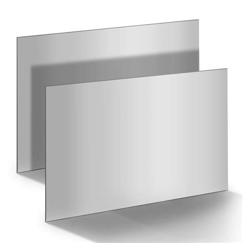 welding sheet metal suppliers|18 gauge weldable sheet metal.